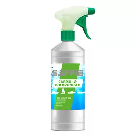 sjippie-cabrio-doekreiniger-1l