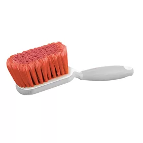 sjippie-handwasborstel-zuurbestendig