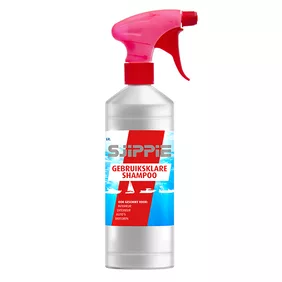 sjippie-gebruiksklare-shampoo-1l