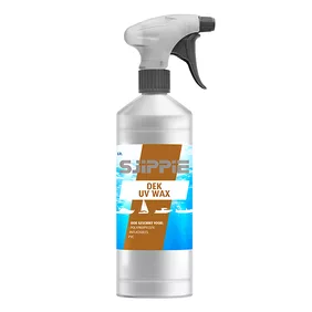 sjippie-dek-uv-wax-1l