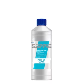 sjippie-poly-uv-glans