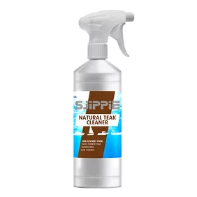 sjippie-natural-teak-cleaner-1l