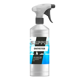 sjippie-ontvetter-1l