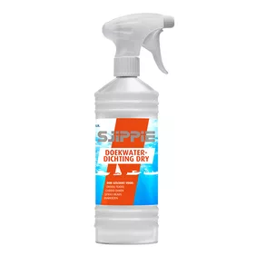 sjippie-doekwaterdicht-dry-1l
