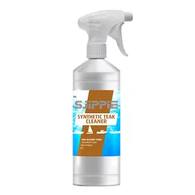 sjippie-synthetic-teak-cleaner-1l