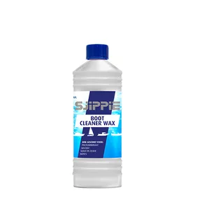 sjippie-boot-cleaner-wax-1l