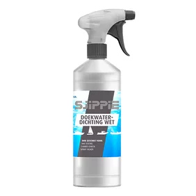 sjippie-doekwaterdicht-wet-1l