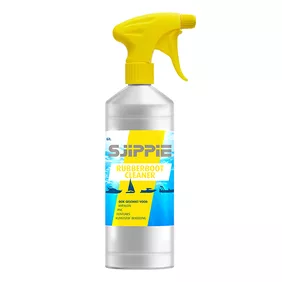 sjippie-rubberboot-cleaner-1l