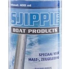 ptfe-spray