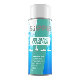 sjip-snelglans