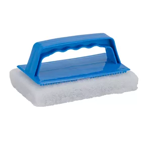 sjippie-scrubbyhouder-pad