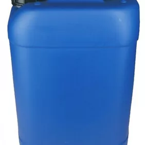 jerrycan25