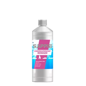 sjippie-onderwaterschipreiniger-1l