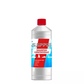 sjippie-shampoo-concentraat-1l