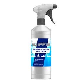 sjippie-rubberboot-uv-wax-1l