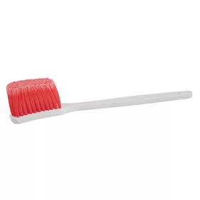 sjippie-smalborstel-zuurbestendig