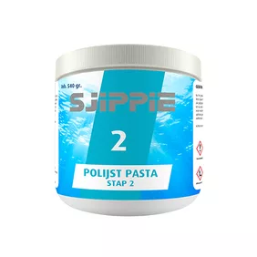 sjippie-polijstpasta-stap-2