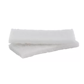 sjippie-scrubby-reservepad