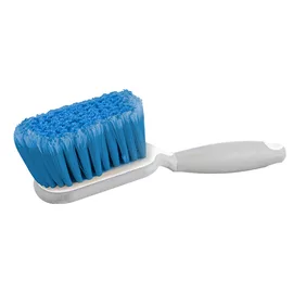 sjippie-handwasborstel-kort