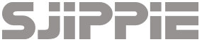 Sjippie